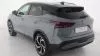 Nissan Qashqai QASHQAI 1.3DIG-T 160CV TEKNA 2WD CVT MHEV E6D-F