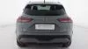 Nissan Qashqai QASHQAI 1.3DIG-T 160CV TEKNA 2WD CVT MHEV E6D-F