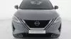 Nissan Qashqai QASHQAI 1.3DIG-T 160CV TEKNA 2WD CVT MHEV E6D-F
