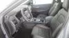 Nissan Qashqai QASHQAI 1.3DIG-T 160CV TEKNA 2WD CVT MHEV E6D-F