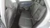 Nissan Qashqai QASHQAI 1.3DIG-T 160CV TEKNA 2WD CVT MHEV E6D-F