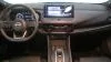Nissan Qashqai QASHQAI 1.3DIG-T 160CV TEKNA 2WD CVT MHEV E6D-F