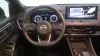Nissan Qashqai QASHQAI 1.3DIG-T 160CV TEKNA 2WD CVT MHEV E6D-F