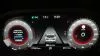 Nissan Qashqai QASHQAI 1.3DIG-T 160CV TEKNA 2WD CVT MHEV E6D-F