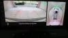 Nissan Qashqai QASHQAI 1.3DIG-T 160CV TEKNA 2WD CVT MHEV E6D-F