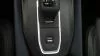 Nissan Qashqai QASHQAI 1.3DIG-T 160CV TEKNA 2WD CVT MHEV E6D-F