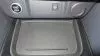 Nissan Qashqai QASHQAI 1.3DIG-T 160CV TEKNA 2WD CVT MHEV E6D-F