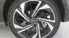 Nissan Qashqai QASHQAI 1.3DIG-T 160CV TEKNA 2WD CVT MHEV E6D-F