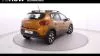 Dacia Sandero  Stepway ECO-G Expresion 74kW