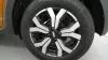 Dacia Sandero  Stepway ECO-G Expresion 74kW