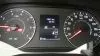 Dacia Sandero  Stepway ECO-G Expresion 74kW