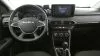 Dacia Sandero  Stepway ECO-G Expresion 74kW