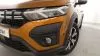 Dacia Sandero  Stepway ECO-G Expresion 74kW
