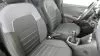 Dacia Sandero  Stepway ECO-G Expresion 74kW