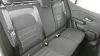 Dacia Sandero  Stepway ECO-G Expresion 74kW