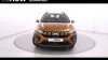Dacia Sandero  Stepway ECO-G Expresion 74kW