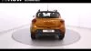 Dacia Sandero  Stepway ECO-G Expresion 74kW