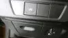 Dacia Sandero  Stepway ECO-G Expresion 74kW