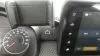 Dacia Sandero  Stepway ECO-G Expresion 74kW