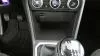 Dacia Sandero  Stepway ECO-G Expresion 74kW