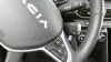 Dacia Sandero  Stepway ECO-G Expresion 74kW