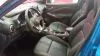 Nissan JUKE 1.6 Hybrid 105kW (145CV) Tekna