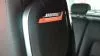 Nissan JUKE 1.6 Hybrid 105kW (145CV) Tekna