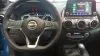 Nissan JUKE 1.6 Hybrid 105kW (145CV) Tekna