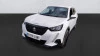 Peugeot 2008 Active Pack BlueHDI 81kW (110CV)