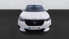 Peugeot 2008 Active Pack BlueHDI 81kW (110CV)