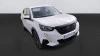 Peugeot 2008 Active Pack BlueHDI 81kW (110CV)
