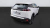 Peugeot 2008 Active Pack BlueHDI 81kW (110CV)