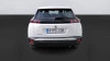Peugeot 2008 Active Pack BlueHDI 81kW (110CV)