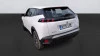 Peugeot 2008 Active Pack BlueHDI 81kW (110CV)