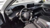 Peugeot 2008 Active Pack BlueHDI 81kW (110CV)