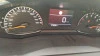 Peugeot 2008 Active Pack BlueHDI 81kW (110CV)