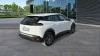 Peugeot 2008 Active Pack BlueHDI 81kW (110CV)