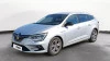 Renault Megane 1.3 TCE ST ZEN 140CV EDC SS