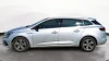 Renault Megane 1.3 TCE ST ZEN 140CV EDC SS