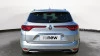 Renault Megane 1.3 TCE ST ZEN 140CV EDC SS