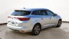 Renault Megane 1.3 TCE ST ZEN 140CV EDC SS