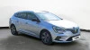 Renault Megane 1.3 TCE ST ZEN 140CV EDC SS