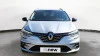 Renault Megane 1.3 TCE ST ZEN 140CV EDC SS