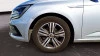 Renault Megane 1.3 TCE ST ZEN 140CV EDC SS