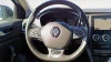 Renault Megane 1.3 TCE ST ZEN 140CV EDC SS