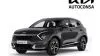 Kia Sportage 1.6 T-GDi HEV 158kW (215CV) Tech 4x2