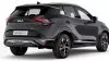 Kia Sportage 1.6 T-GDi HEV 158kW (215CV) Tech 4x2