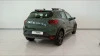 Dacia Sandero  Gasolina/Gas  Stepway ECO-G Extreme Go 74kW