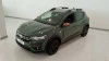Dacia Sandero  Gasolina/Gas  Stepway ECO-G Extreme Go 74kW