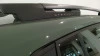 Dacia Sandero  Gasolina/Gas  Stepway ECO-G Extreme Go 74kW